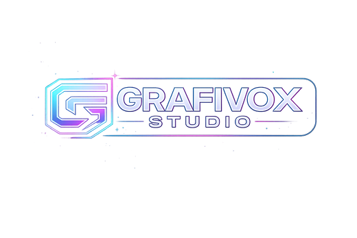 Grafivox Studio